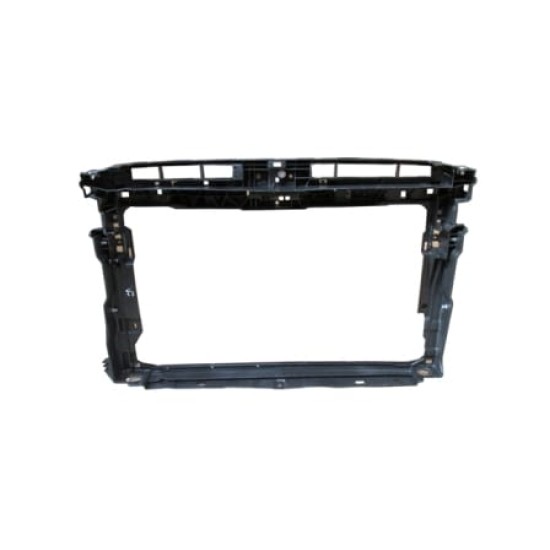 Volkswagen Golf Ön Panel Komple Plastik Benzinli (2013-2017) Volkswagen Golf Ön Panel Komple Plastik Benzinli (2013-2017)