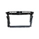 Volkswagen Golf Ön Panel Komple Plastik Benzinli (2013-2017) Volkswagen Golf Ön Panel Komple Plastik Benzinli (2013-2017)