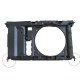Citroen C4 Ön Panel Komple Plastik 1.4/1.6 (2004-2011) Citroen C4 Ön Panel Komple Plastik 1.4/1.6 (2004-2011)