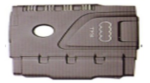 Motor Üst Kapagı Tfsi A4 08-16/a5 10-17/a6 11