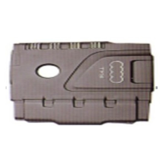Motor Üst Kapagı Tfsi A4 08-16/a5 10-17/a6 11