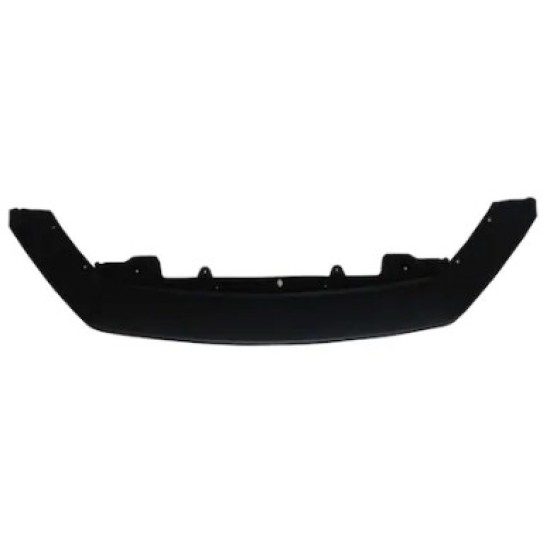 Tampon Spoyleri Ön Seat Leon 2013