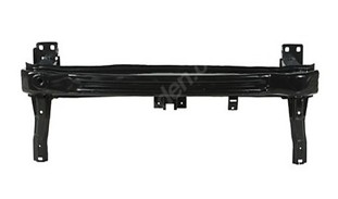Tampon Demiri Ön Polo 15 Tampon Demiri Ön Polo 15