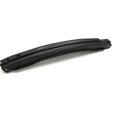 Audi A4-a5 Arka Tampon Demiri 08 (2008-2017) OEM 8T0807313 Audi A4-a5 Arka Tampon Demiri 08 (2008-2017) OEM 8T0807313