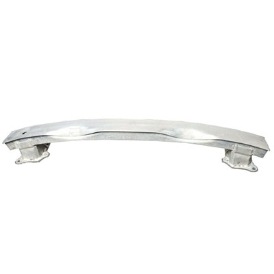 Audi A6 Arka Tampon Demiri 11-18 (2011-2018) OEM 4G5807309 Audi A6 Arka Tampon Demiri 11-18 (2011-2018) OEM 4G5807309