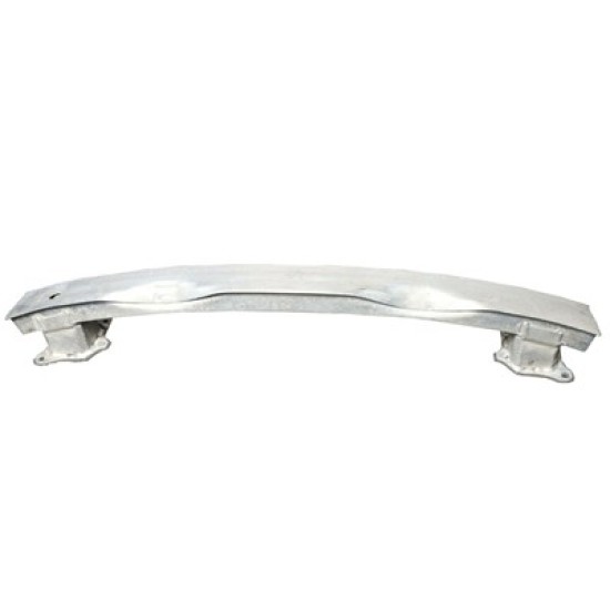 Audi A6 Arka Tampon Demiri 11-18 Audi A6 Arka Tampon Demiri 11-18