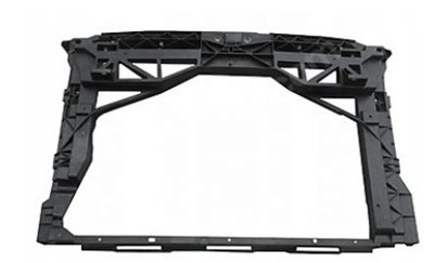 Ön Panel 1.2 Motor Benzinli (ince Tip) Leon 2012>>