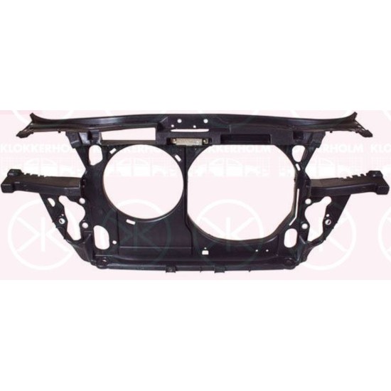Ön Panel 2.4-2.8 Lt Benzinli A6 1998