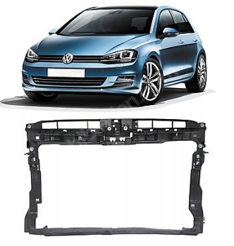 Volkswagen Golf Ön Panel İnce Tip 7,5 2013>>