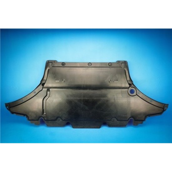 Motor Alt Muhafaza-koruma-kapak-karter- A4-a5 2013-2016 (1.kalite E...