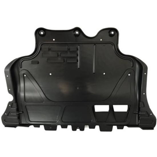 Motor Alt Muhafaza Ön Büyük 1,6-2,0tdi (1.kalite Enjeksiyon)
