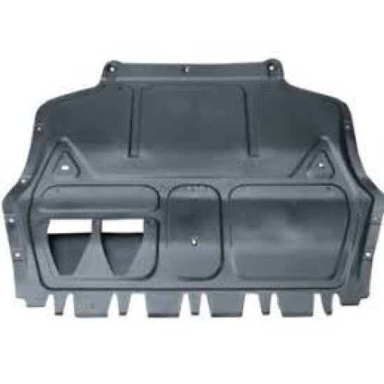 Motor Alt Muhafaza Ön Plastik Büyük (1.kalite Enjeksiyon) Motor Alt Muhafaza Ön Plastik Büyük (1.kalite Enjeksiyon)