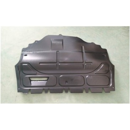 Motor Alt Muhafaza-koruma-kapak-karter-ön Büyük 1.kalite Motor Alt Muhafaza-koruma-kapak-karter-ön Büyük 1.kalite