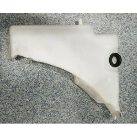 Audi A4-a5 Silecek Cam Su Deposu Bidonu 08