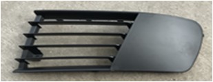 Seat Cordoba Sol Sis Kapagı 02
