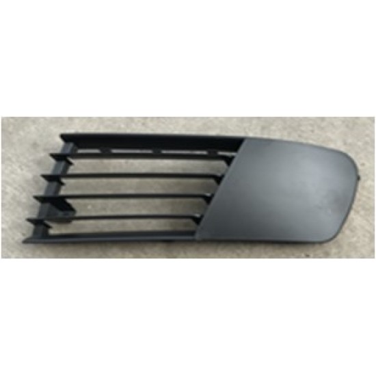 Seat Cordoba Sol Sis Kapagı 02