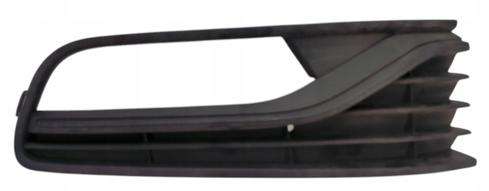 Volkswagen Polo Sağ Sis Kapagı Sisli Kromsuz Orj Tip > (2015-Gunumuz) OEM 6C0853666J Volkswagen Polo Sağ Sis Kapagı Sisli Kromsuz Orj Tip > (2015-Gunumuz) OEM 6C0853666J