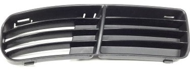 Volkswagen Polo Sağ Sis Kapagı Sissiz Hb 95 (1995-2000) OEM 6N0853666B Volkswagen Polo Sağ Sis Kapagı Sissiz Hb 95 (1995-2000) OEM 6N0853666B