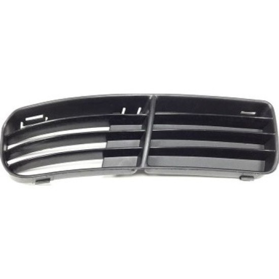 Volkswagen Polo Sağ Sis Kapagı Sissiz Hb 95 Volkswagen Polo Sağ Sis Kapagı Sissiz Hb 95