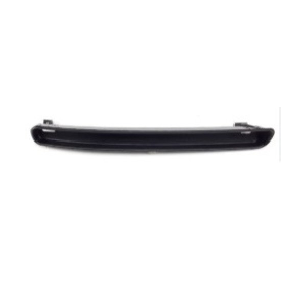Volkswagen Polo Sağ Sis Kapagı Sissiz Hb 1995 Volkswagen Polo Sağ Sis Kapagı Sissiz Hb 1995