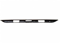 Volkswagen Polo Plaka Lamba Çıtası Classic 97 (1997-2002) OEM 6K5827577