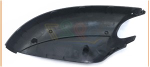 Ayna Kapagı Sol Alt T6 2010>>