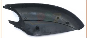 Ayna Kapagı Sag Alt T6 2010>>