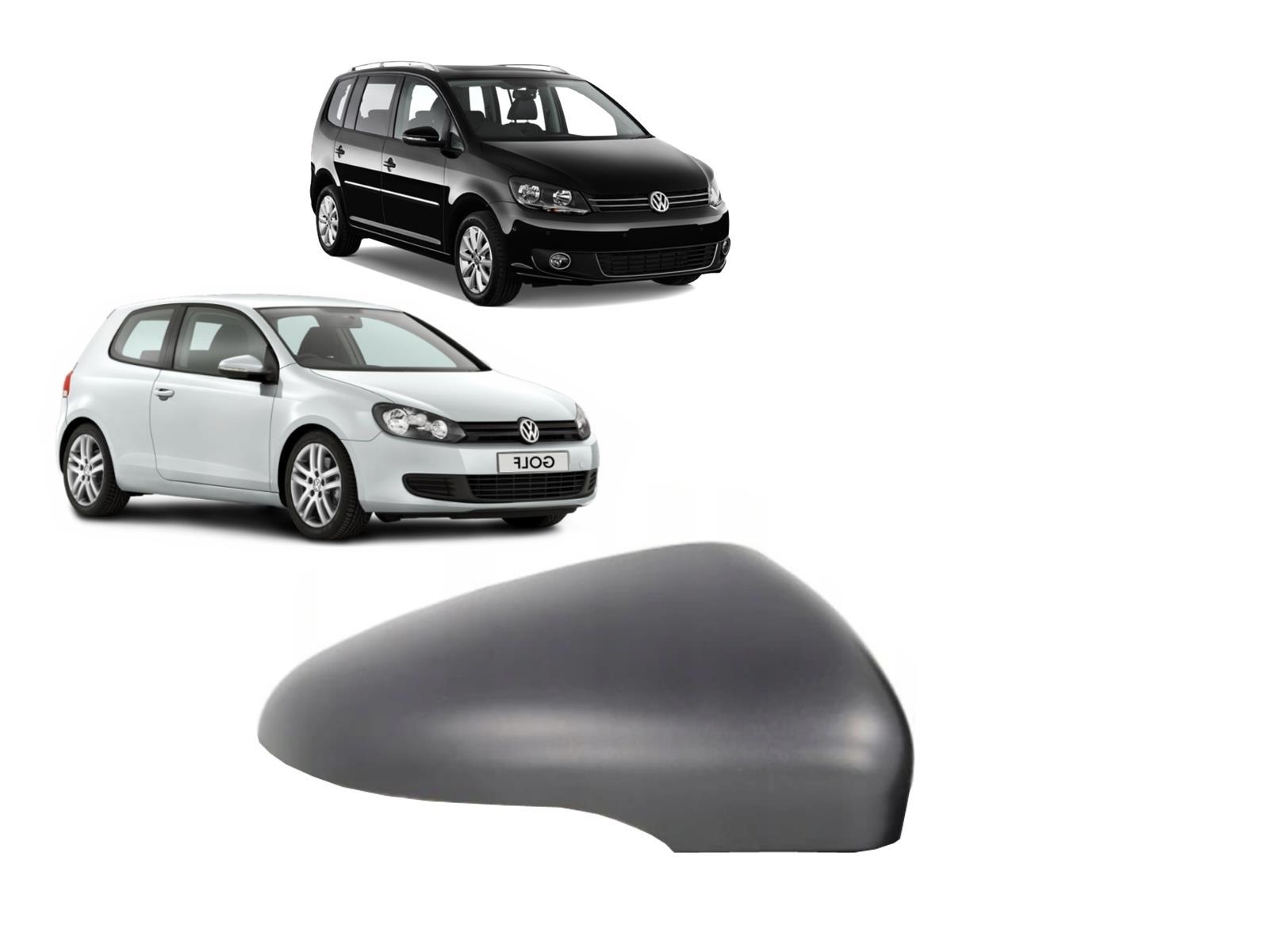 Ayna Kapagı Sag Golf6 2009-2013 Touran 2009