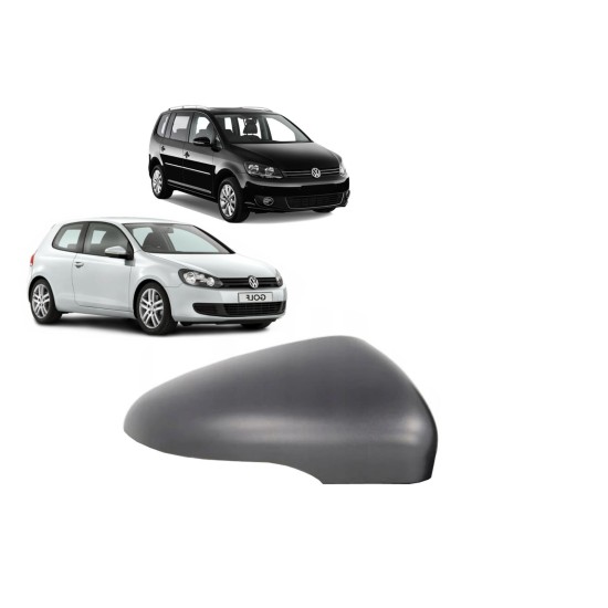 Ayna Kapagı Sag Golf6 2009-2013 Touran 2009