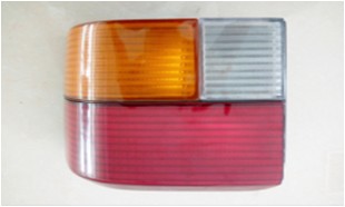 Stop Lambası Sol Transporter T4 91>04 Duysuz Stop Lambası Sol Transporter T4 91>04 Duysuz