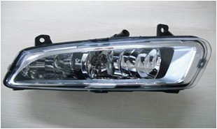 Volkswagen Polo Sis Fari Cift Duylu Ampüllü > (2011-Gunumuz) OEM 6R0941061E Volkswagen Polo Sis Fari Cift Duylu Ampüllü > (2011-Gunumuz) OEM 6R0941061E