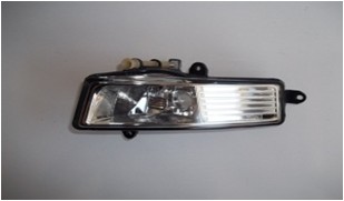 Sis Farı Sag Kare A6 09