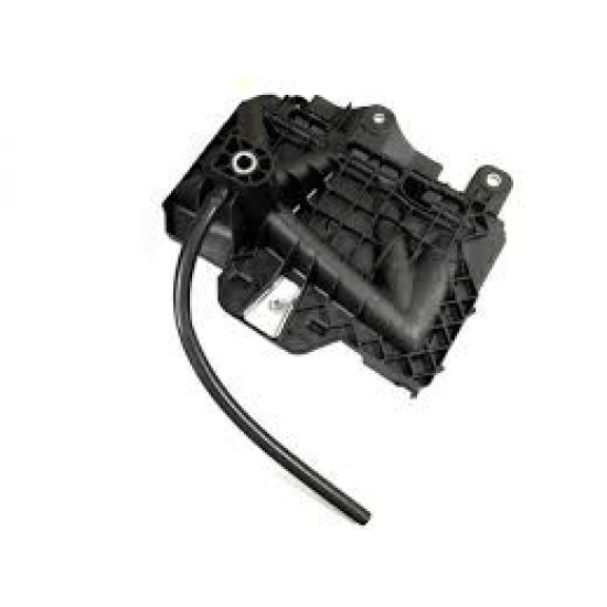 Akü Alt Braketi Yeni Model