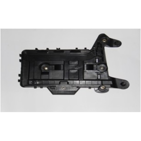 Volkswagen Jetta Akü Alt Braketi