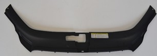 Ön Panel Üst Kaplama Q7 10