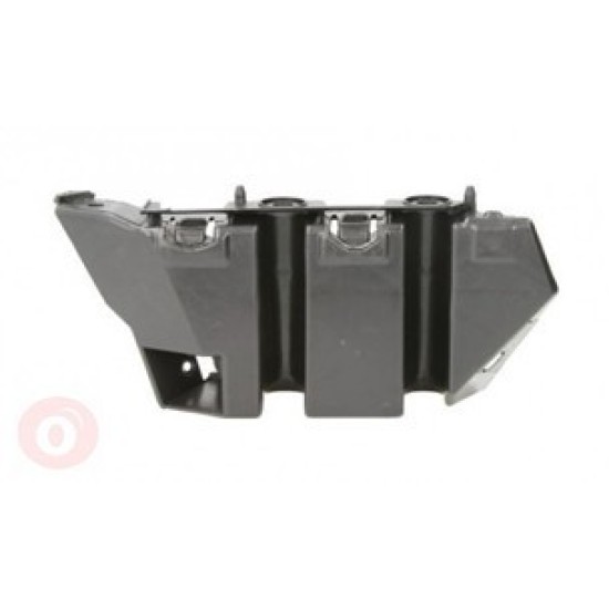 Seat Leon Ön/Sağ Tampon Braketi 2013