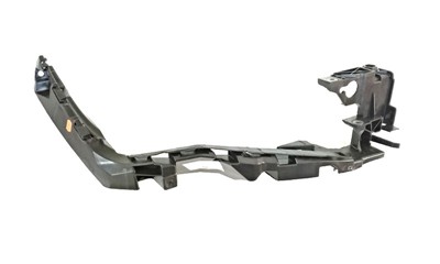 Seat Leon Sağ Far Alt Braketi 2013>> Seat Leon Sağ Far Alt Braketi 2013>>