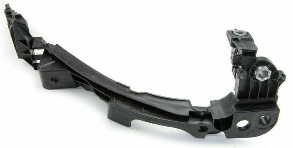 Far Alt Braketi Ön Sag Golf6 2009
