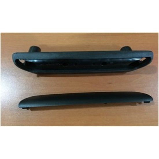 Volkswagen T6 Sağ Kapı Kol Tutamagı Ve Kapagı Caravella Tek Koltuklu (4,5cm) 2011