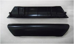 Kapı İç Çekme Tutamak Kapagı Sol-sag T5 2003