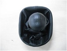 Vites Topuzu & Körük 5 Vites Caddy Touran 04