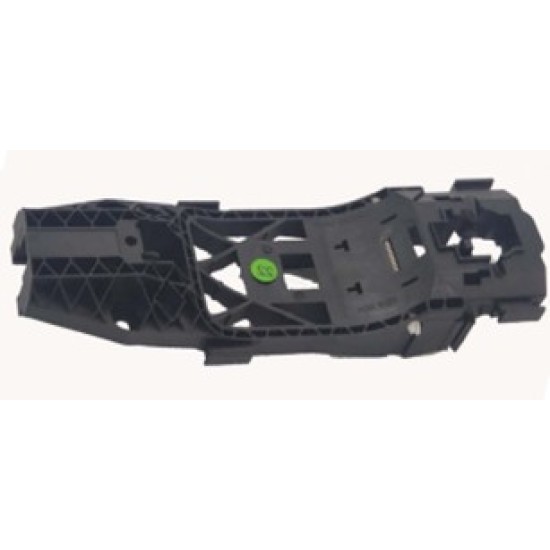 Kapı İç Braketi Sag Amarok 10-16/caddy 2016>>/polo 10-15/jetta 11-1...