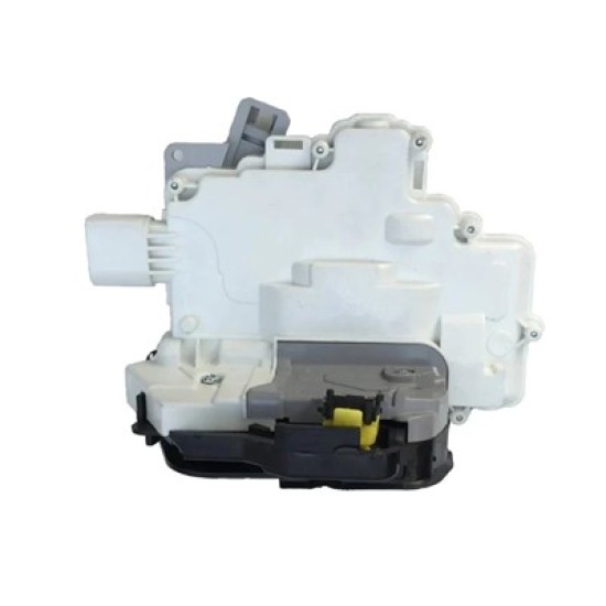 Audi A4 Arka/Sol Kapı Kilit Mekanizması 05-09/exeo 09