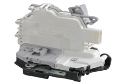 Audi A4 Arka/Sağ Kapı Kilit Mekanizması 10-16/ (2008-2016) OEM 8K0839016C