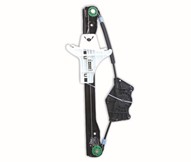Kapı Cam Mekanizması Arka L Golf 04 Kapı Cam Mekanizması Arka L Golf 04
