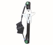 Kapı Cam Mekanizması Arka R Golf 04 Kapı Cam Mekanizması Arka R Golf 04