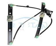 Audi A6 Ön/Sağ Kapı Cam Mekanizması 12 (2012-2017) OEM 4G0837462 Audi A6 Ön/Sağ Kapı Cam Mekanizması 12 (2012-2017) OEM 4G0837462