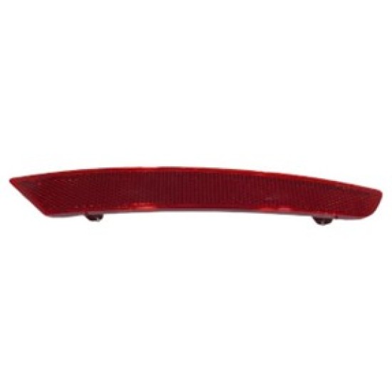 Seat İbiza Arka/Sağ Reflektör Tampon 2013