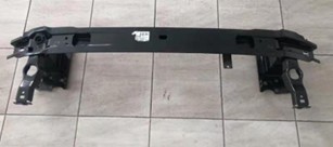 Volkswagen Caddy Ön Tampon Demiri > (2021-Gunumuz) OEM 2K7807109B Volkswagen Caddy Ön Tampon Demiri > (2021-Gunumuz) OEM 2K7807109B