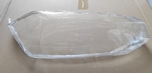 Volkswagen Polo Sağ Far Camı (2018-2021) OEM 2G1941774X Volkswagen Polo Sağ Far Camı (2018-2021) OEM 2G1941774X